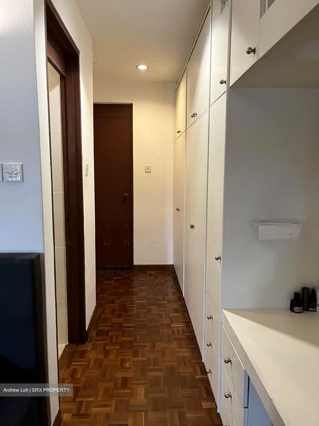 Binjai Park (D21), Detached #621735961